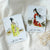 Oracle- Jianghu Lenormand Cards
