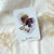 Oracle- Jianghu Lenormand Cards