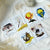 Oracle- Jianghu Lenormand Cards
