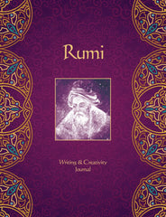 Journal- Rumi