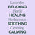 Plant Therapy- Lavender Essential Oil 100ml