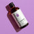 Plant Therapy- Lavender Essential Oil 100ml