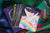 Oracle - Midsummer Whispers Lenormand