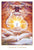 Oracle card- Lightworker Oracle : Fierce Love 11.11 Edition