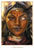 Oracle card- Lightworker Oracle : Fierce Love 11.11 Edition
