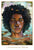 Oracle card- Lightworker Oracle : Fierce Love 11.11 Edition