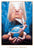 Oracle card- Lightworker Oracle : Fierce Love 11.11 Edition