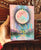 Oracle cards - Lunar Magic oracle by Alice Kendall
