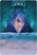 Oracle cards - Lunar Magic oracle by Alice Kendall