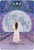 Oracle cards - Lunar Magic oracle by Alice Kendall