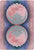 Oracle cards - Lunar Magic oracle by Alice Kendall