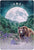 Oracle cards - Lunar Magic oracle by Alice Kendall