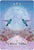 Oracle cards - Lunar Magic oracle by Alice Kendall