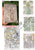 Tarot card - Magicmakers Tarot