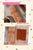Palo Santo Incense Ispalla  Aromas *NEW