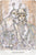 Tarot card - Magicmakers Tarot