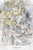 Tarot card - Magicmakers Tarot