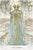 Tarot card - Magicmakers Tarot