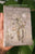 Tarot card - Magicmakers Tarot
