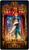 Tarot- Marchetti Tarot