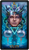 Tarot- Marchetti Tarot