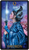 Tarot- Marchetti Tarot