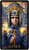 Tarot- Marchetti Tarot