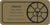 Oracle- Medieval Herb Sigils by Priestess Moon