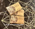 Oracle- Medieval Herb Sigils by Priestess Moon