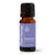 Plant Therapy- Meditation Essential Oil Blend 10ml