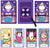Tarot - Meows Tarot