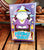 Tarot - Meows Tarot