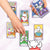 Tarot - Meows Tarot