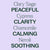 Plant Therapy- Mercury Retrograde Essential Oil Blend 10ml