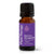 Plant Therapy- Mercury Retrograde Essential Oil Blend 10ml