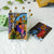 Tarot- Miaow Tarot  * meow meow