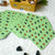 Tarot- Miaow Tarot  * meow meow