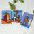 Tarot- Miaow Tarot  * meow meow