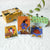 Tarot- Miaow Tarot  * meow meow