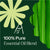 Plant Therapy- Nature Shield Essential Oil Blend 10ml