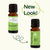 Plant Therapy- Nature Shield Essential Oil Blend 10ml