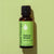 Plant Therapy- Nature Shield Essential Oil Blend 10ml