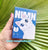 Tarot - NIMN White Cat Tarot