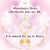 Oracle - Angel Affirmations by Radleigh Valentine