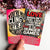 Oracle- The Love Oracle Cards Of OH HELL NO!