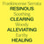 Plant Therapy- Frankincense Serrata Essential oils Organic 30ml