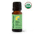 Plant Therapy Organic Lemon Basil Essential Oil Blend 10ml