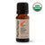 Plant Therapy Organic Orange Clove Essential Oil Blend 10ml
