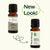 Plant Therapy- Geranium Egyptian Essential Oil