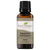 Plant Therapy- Geranium Egyptian Essential Oil